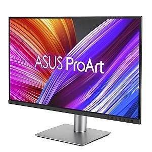 Monitor Asus ProArt PA279CRV