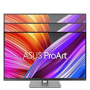 Monitor Asus ProArt PA279CRV
