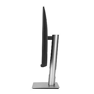 Monitor Asus ProArt PA279CRV