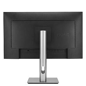 Monitor Asus ProArt PA279CRV