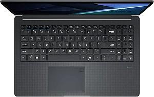 Laptop Asus ExpertBook BM1 Gentle Grey (BM1503CDA-S7149)