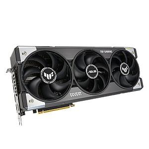 Placa video Asus TUF Gaming GeForce RTX 5080 16GB