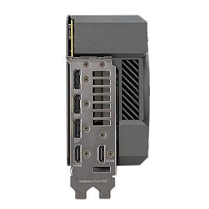 Placa video Asus TUF Gaming GeForce RTX 5080 16GB