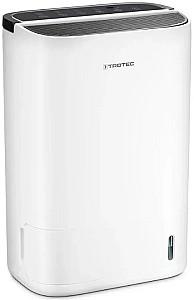 Dezumidificator de aer Trotec TTR 50 E