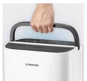Dezumidificator de aer Trotec TTR 50 E