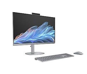 All-in-One PC HP OmniStudio X 32-c1006ci (C09HLEA)