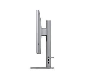 All-in-One PC HP OmniStudio X 32-c1006ci (C09HLEA)