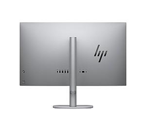 All-in-One PC HP OmniStudio X 32-c1006ci (C09HLEA)