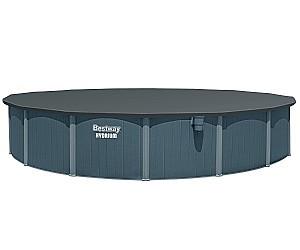Piscina cu carcasa BESTWAY Hydrium (561RPBW)