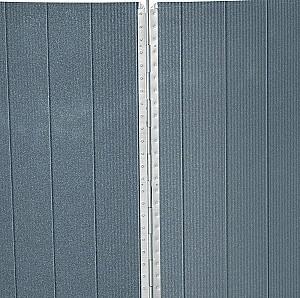 Piscina cu carcasa BESTWAY Hydrium (561CUBW)