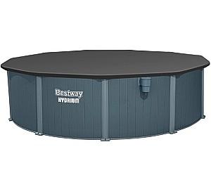 Piscina cu carcasa BESTWAY Hydrium (561CUBW)