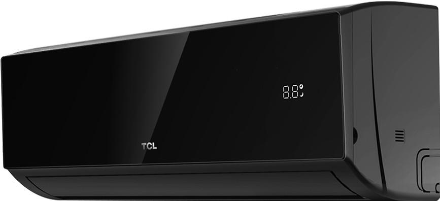 Aer conditionat TCL TAC-24 CHSD/XA82IN inverter wi-fi