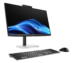 All-in-One PC HP ProStudio 4 G1i (CW5N0EA)