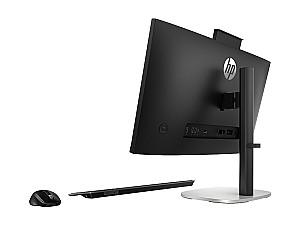 All-in-One PC HP ProStudio 4 G1i (CW5N0EA)