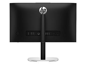 All-in-One PC HP ProStudio 4 G1i (CW5N0EA)