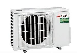 Aer conditionat Mitsubishi MSZ-HR71VFK/MUZ-HR71VF