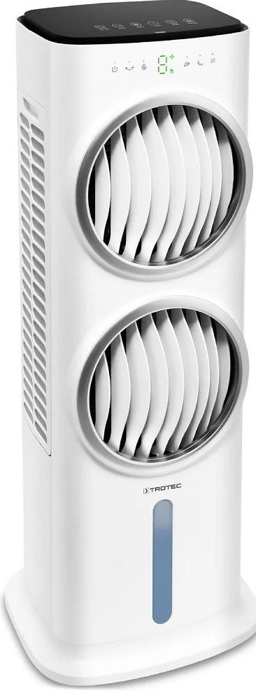 Racitor de aer Trotec PAE45