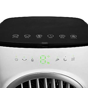 Racitor de aer Trotec PAE45