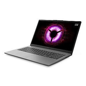 Laptop gaming Lenovo LOQ 15ARP10E Luna Grey (83S00009RK)