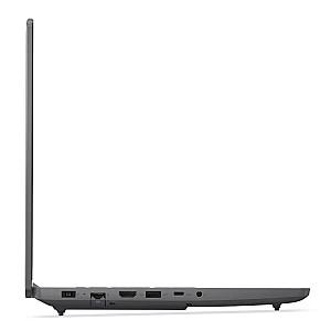 Laptop gaming Lenovo LOQ 15ARP10E Luna Grey (83S00009RK)
