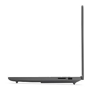 Laptop gaming Lenovo LOQ 15ARP10E Luna Grey (83S00009RK)