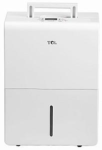 Dezumidificator de aer TCL DEM50EB