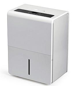 Dezumidificator de aer TCL DEM50EB