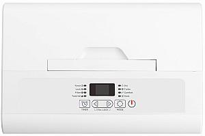 Dezumidificator de aer TCL DEM50EB