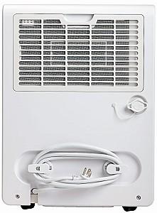 Dezumidificator de aer TCL DEM50EB