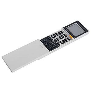 Aer conditionat Mitsubishi MSZ-AY50 VGP/ MUZ-AY50 VG