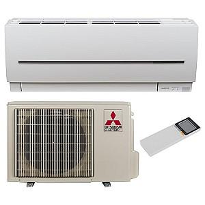 Aer conditionat Mitsubishi MSZ-AY50 VGP/ MUZ-AY50 VG