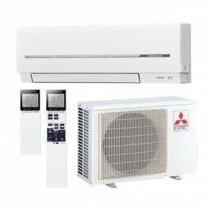 Aer conditionat Mitsubishi MSZ-AP35 VGK/ MUZ-AP35 VG