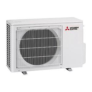Aer conditionat Mitsubishi MSZ-AP25 VGK/ MUZ-AP25 VG