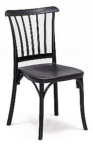 Scaun Modalife Violet Black(Negru)