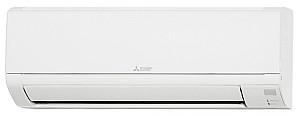 Aer conditionat Mitsubishi Electric MSZ-DW35VF/MUZ-DW35VF