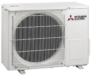 Aer conditionat Mitsubishi Electric MSZ-DW35VF/MUZ-DW35VF