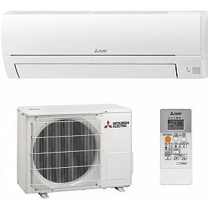 Aer conditionat Mitsubishi Electric MSZ-HR 25 VF/ MUZ-HR 25 VF