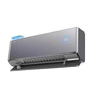 Aer conditionat TCL TAC-09 CHSD / FAI  inverter WI-Fi