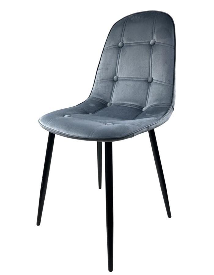 Scaun Xenos Oliver 2.0 Grey