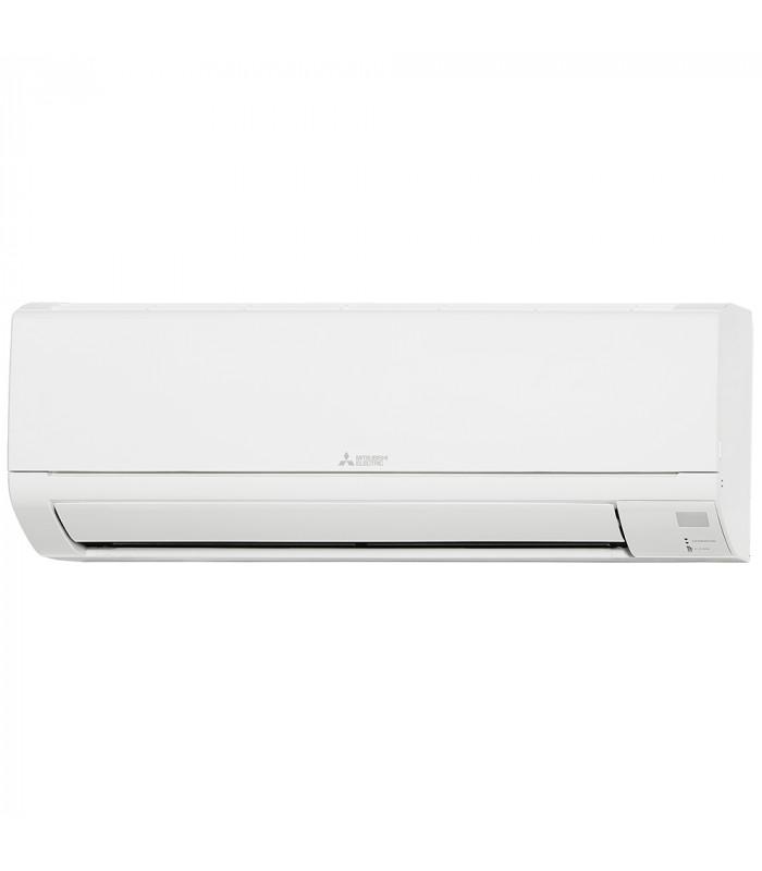 Aer conditionat Mitsubishi MSZ-DW50 VF/ MUZ-DW50 VF