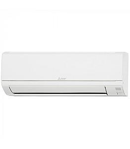 Aer conditionat Mitsubishi MSZ-DW50 VF/ MUZ-DW50 VF
