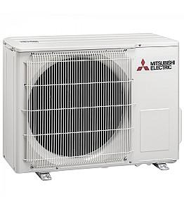 Aer conditionat Mitsubishi MSZ-DW50 VF/ MUZ-DW50 VF