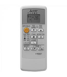 Aer conditionat Mitsubishi MSZ-DW50 VF/ MUZ-DW50 VF