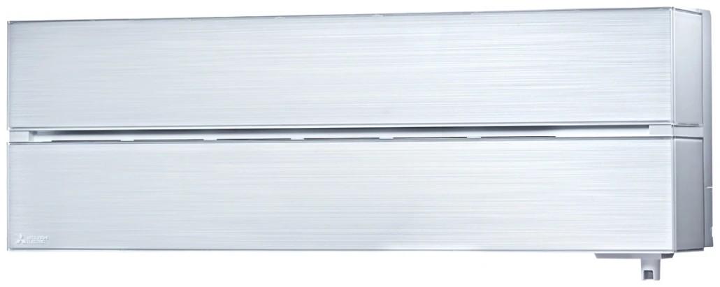 Aer conditionat Mitsubishi MSZ-LN35VGV-ER1/MUZ-LN35VG-ER1