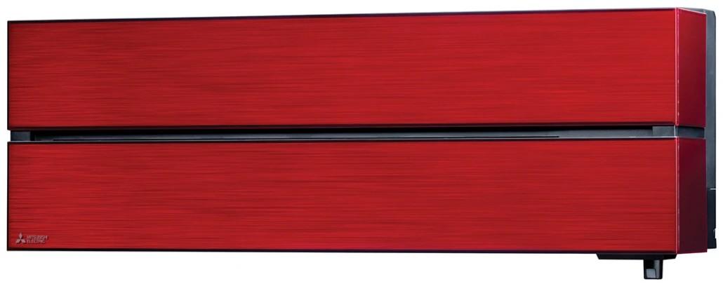 Aer conditionat Mitsubishi MSZ-LN35VGR-ER1/MUZ-LN35VG-ER1