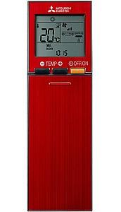 Aer conditionat Mitsubishi MSZ-LN35VGR-ER1/MUZ-LN35VG-ER1