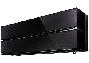 Aer conditionat Mitsubishi MSZ-LN35VGB-ER1/MUZ-LN35VG-ER1