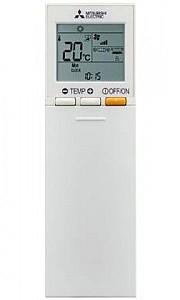 Aer conditionat Mitsubishi MSZ-LN25VGW-ER1/MUZ-LN25VG-ER1