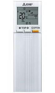 Aer conditionat Mitsubishi MSZ-LN25VGV-ER1/MUZ-LN25VG-ER1