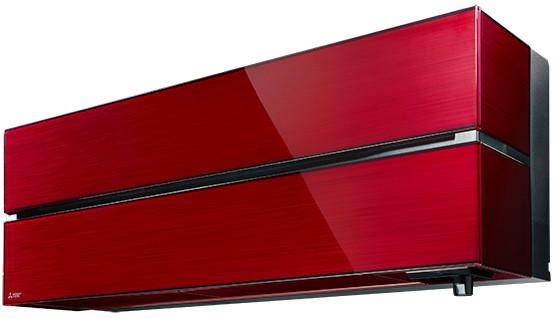 Aer conditionat Mitsubishi MSZ-LN25VGR-ER1/MUZ-LN25VG-ER1